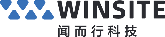蘇州聞而行科技技術有限公司
